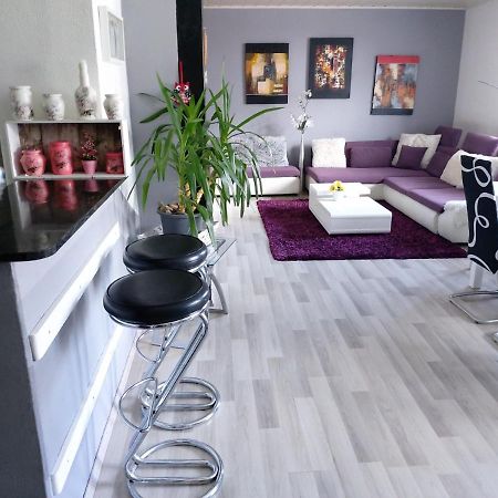 Holiday Home Livada Любляна Екстер'єр фото
